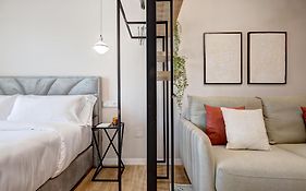 Palm Suites